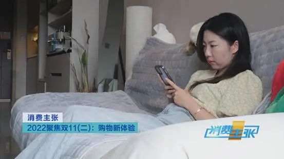 DƬ